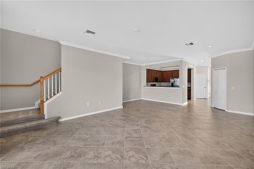 10191 Via Colomba CIR, FORT MYERS, FL 33966 — photo 2