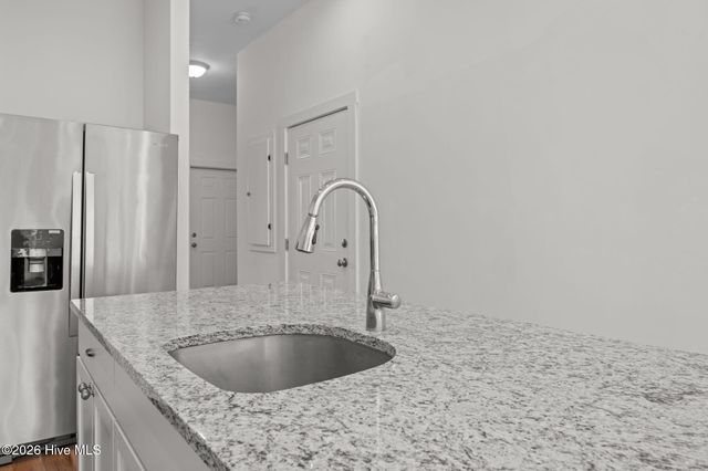 2180 Nc 304 B, Bayboro, NC 28515