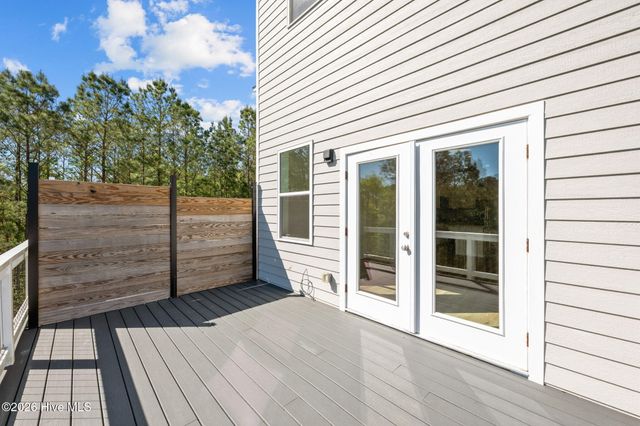 2180 Nc 304 B, Bayboro, NC 28515