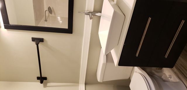 239 Malibu Drive, Bolingbrook, IL 60440