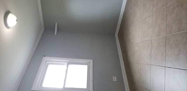 239 Malibu Drive, Bolingbrook, IL 60440