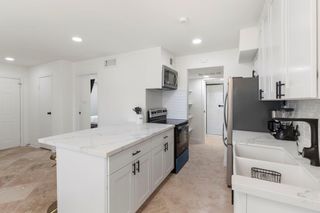 2750 Holly Hall Street 1111, Houston, TX 77054