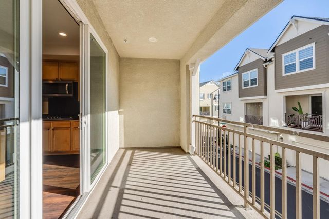 6914 Geyserville Street, Dublin, CA 94568