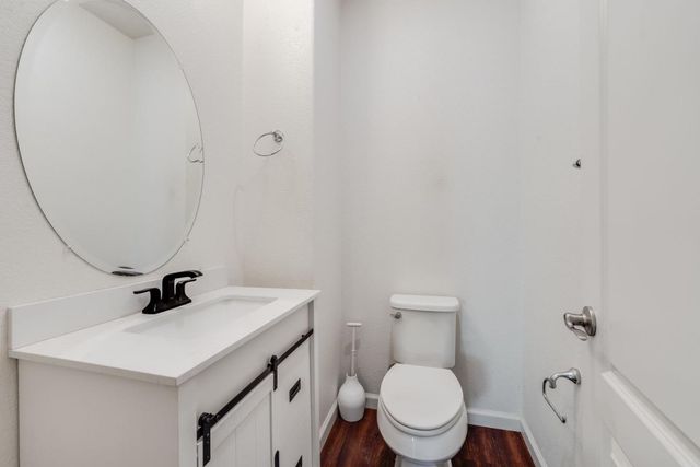 6914 Geyserville Street, Dublin, CA 94568