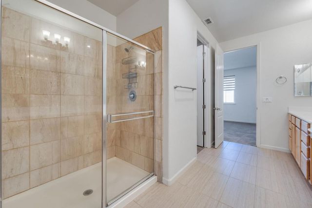 6914 Geyserville Street, Dublin, CA 94568
