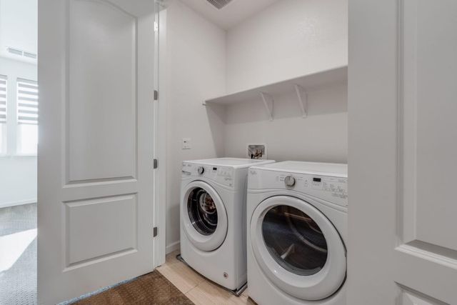 6914 Geyserville Street, Dublin, CA 94568