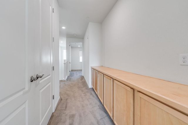 6914 Geyserville Street, Dublin, CA 94568