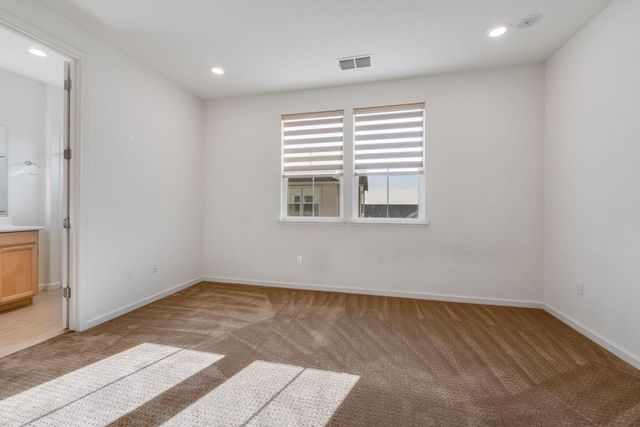 6914 Geyserville Street, Dublin, CA 94568