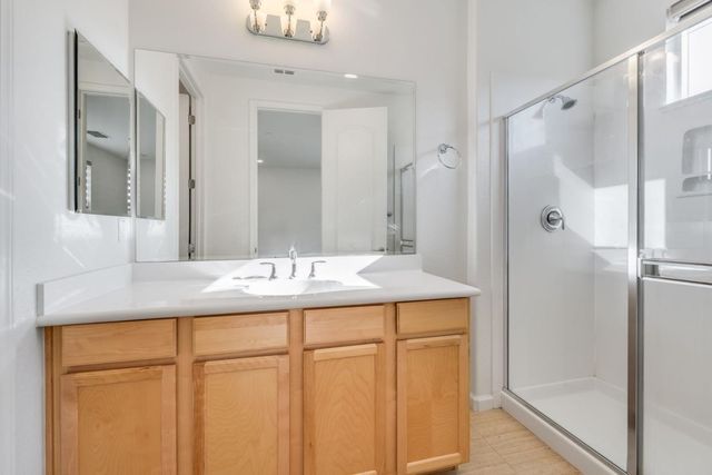 6914 Geyserville Street, Dublin, CA 94568