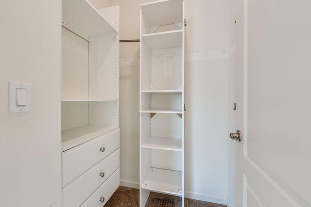 6914 Geyserville Street, Dublin, CA 94568