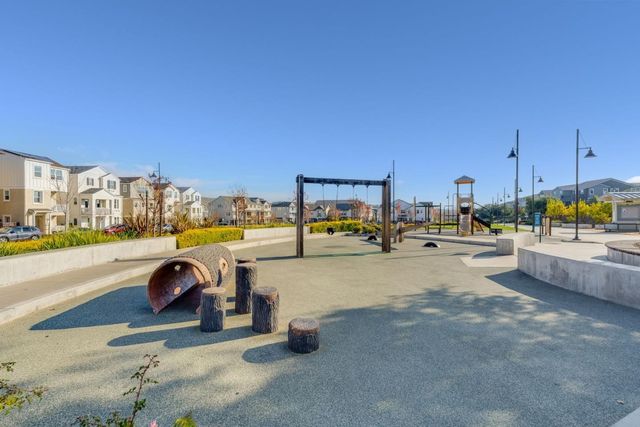 6914 Geyserville Street, Dublin, CA 94568