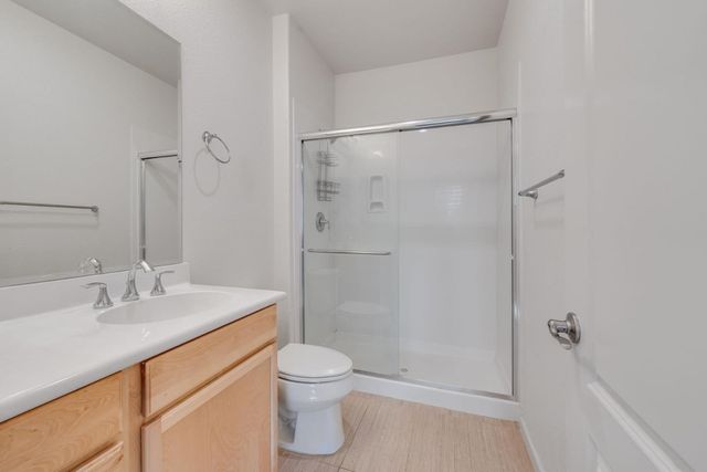 6914 Geyserville Street, Dublin, CA 94568