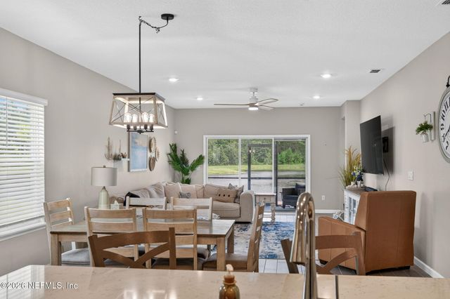 75741 PONDSIDE Lane, Yulee, FL 32097