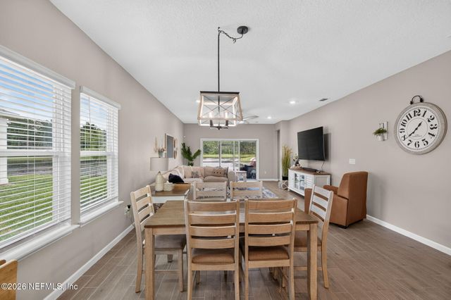75741 PONDSIDE Lane, Yulee, FL 32097