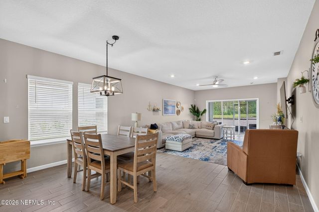 75741 PONDSIDE Lane, Yulee, FL 32097
