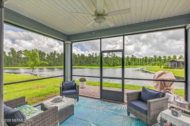 75741 PONDSIDE Lane, Yulee, FL 32097