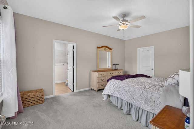 75741 PONDSIDE Lane, Yulee, FL 32097