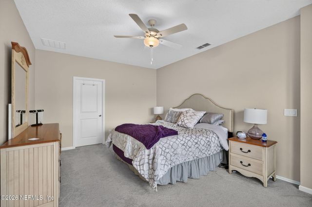 75741 PONDSIDE Lane, Yulee, FL 32097