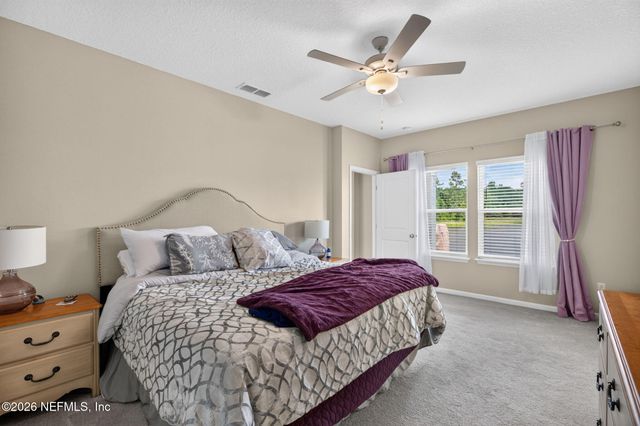 75741 PONDSIDE Lane, Yulee, FL 32097