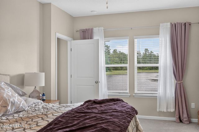 75741 PONDSIDE Lane, Yulee, FL 32097