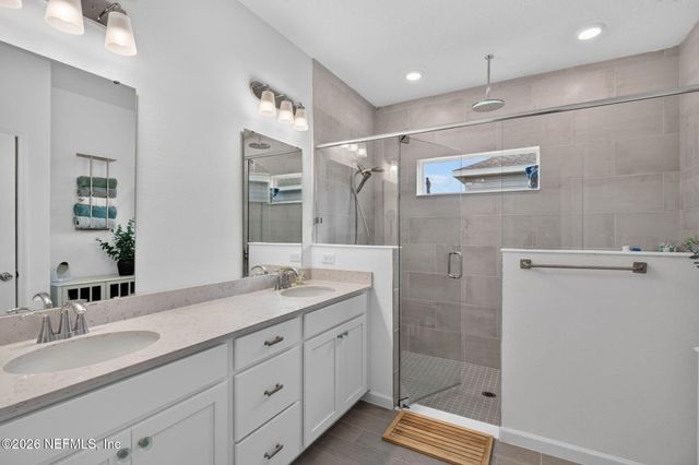 75741 PONDSIDE Lane, Yulee, FL 32097