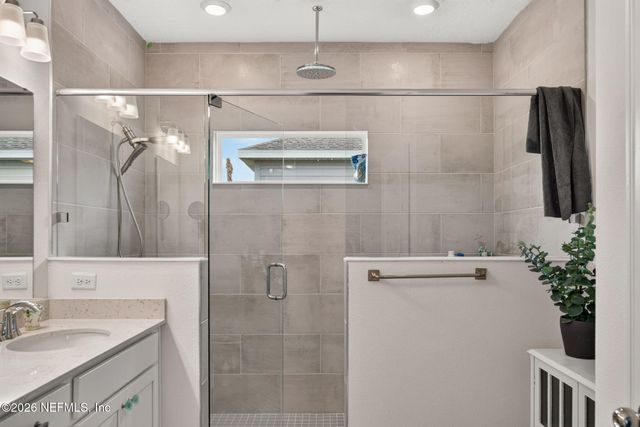 75741 PONDSIDE Lane, Yulee, FL 32097