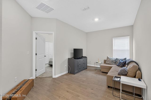 75741 PONDSIDE Lane, Yulee, FL 32097