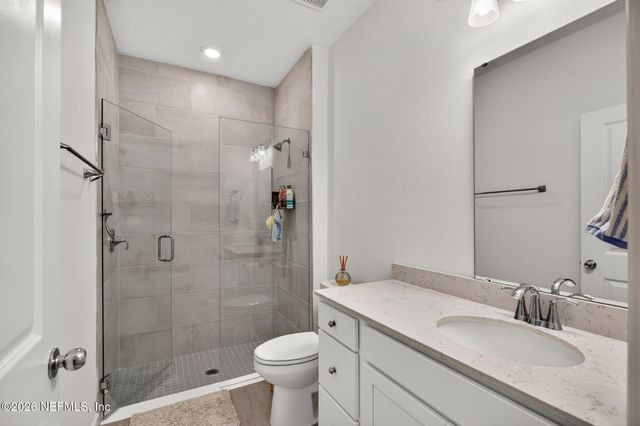 75741 PONDSIDE Lane, Yulee, FL 32097