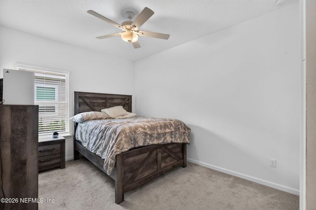 75741 PONDSIDE Lane, Yulee, FL 32097