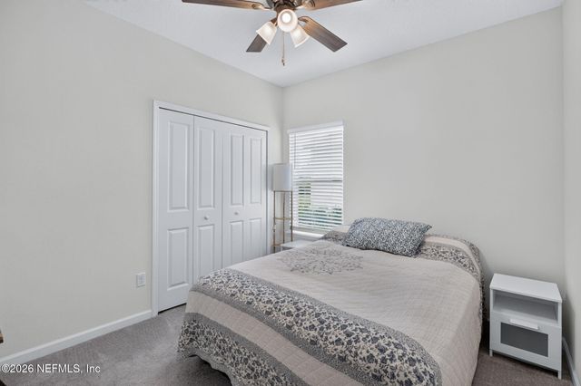 75741 PONDSIDE Lane, Yulee, FL 32097
