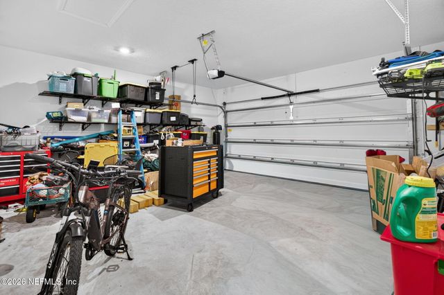 75741 PONDSIDE Lane, Yulee, FL 32097