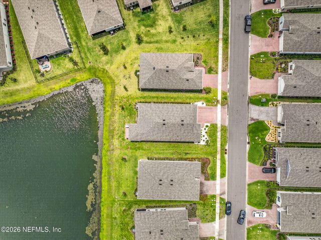 75741 PONDSIDE Lane, Yulee, FL 32097