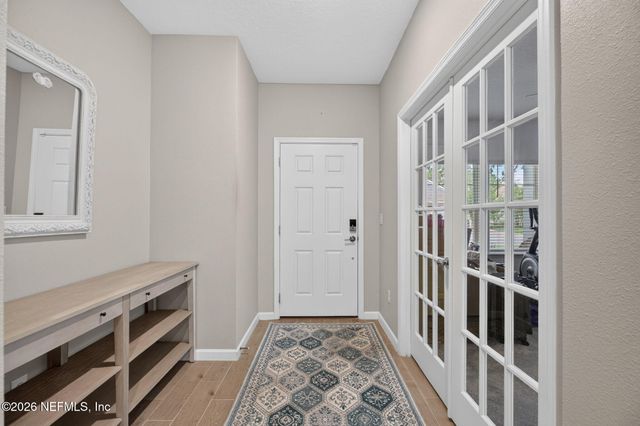 75741 PONDSIDE Lane, Yulee, FL 32097
