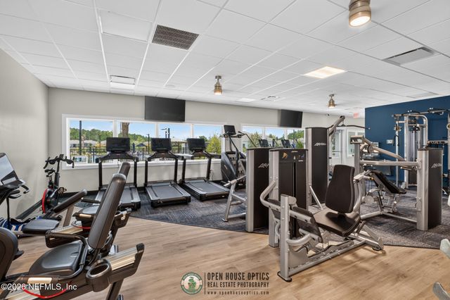 75741 PONDSIDE Lane, Yulee, FL 32097