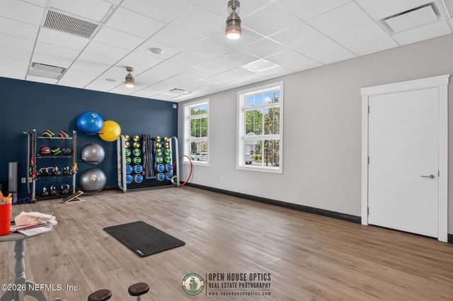 75741 PONDSIDE Lane, Yulee, FL 32097