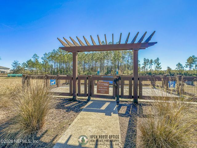 75741 PONDSIDE Lane, Yulee, FL 32097
