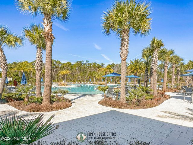 75741 PONDSIDE Lane, Yulee, FL 32097