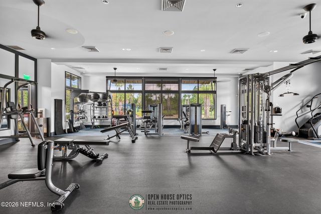 75741 PONDSIDE Lane, Yulee, FL 32097