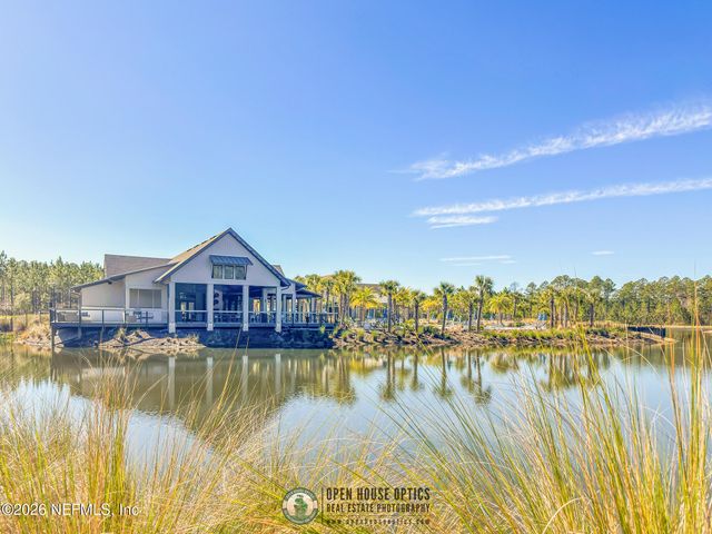 75741 PONDSIDE Lane, Yulee, FL 32097
