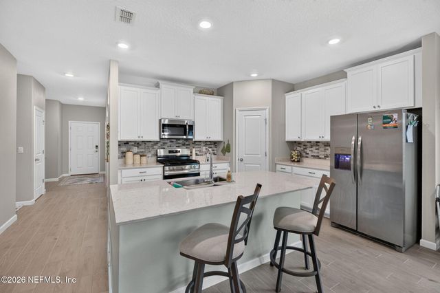 75741 PONDSIDE Lane, Yulee, FL 32097