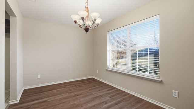 1107 Wayne Avenue, Duncanville, TX 75137