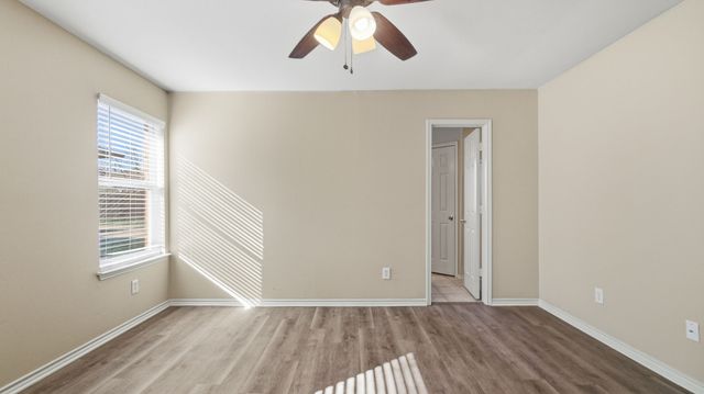 1107 Wayne Avenue, Duncanville, TX 75137