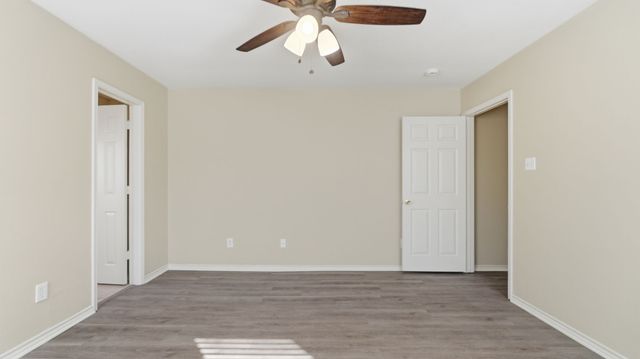 1107 Wayne Avenue, Duncanville, TX 75137