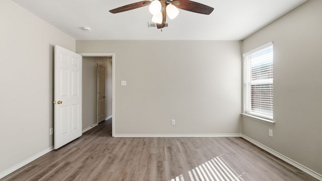 1107 Wayne Avenue, Duncanville, TX 75137