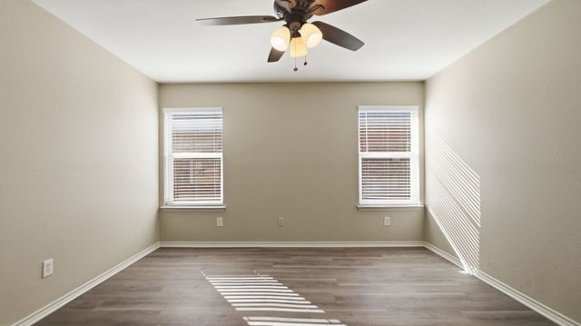 1107 Wayne Avenue, Duncanville, TX 75137