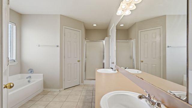 1107 Wayne Avenue, Duncanville, TX 75137