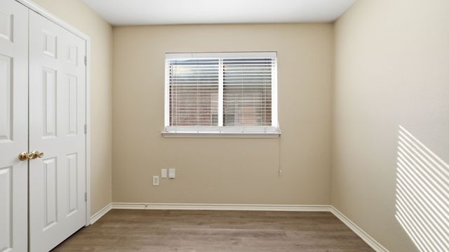 1107 Wayne Avenue, Duncanville, TX 75137