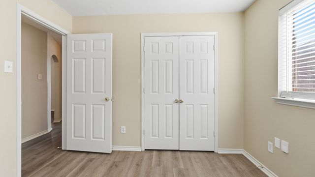 1107 Wayne Avenue, Duncanville, TX 75137