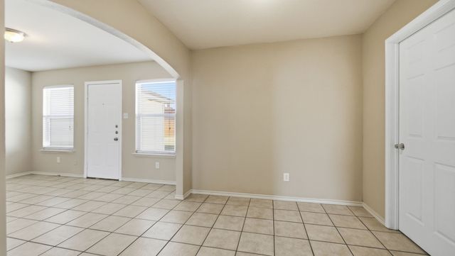 1107 Wayne Avenue, Duncanville, TX 75137