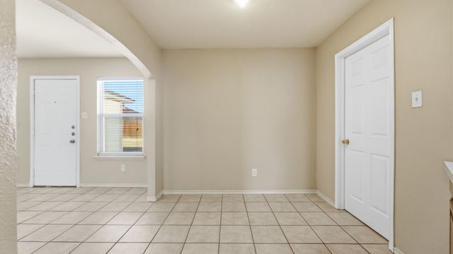 1107 Wayne Avenue, Duncanville, TX 75137